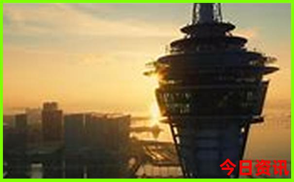 桂林旅游攻略景点必去