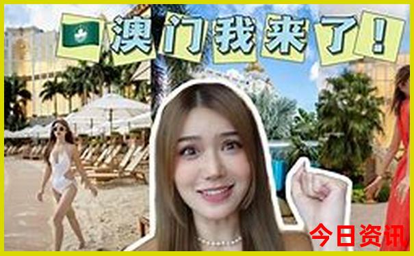 武汉有什么景点必去的地方